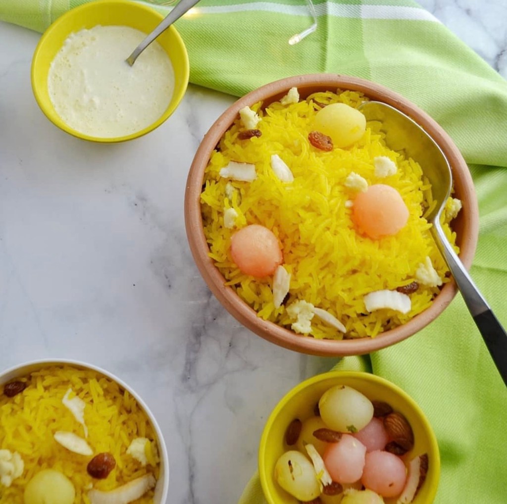 ZARDA