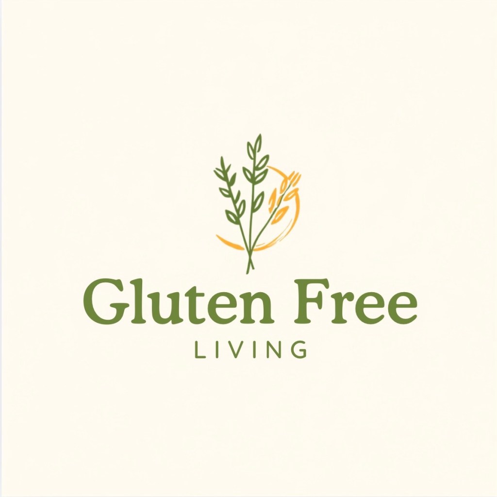 Gluten Free Living